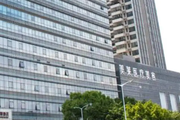 佛山美莱双眼皮整形价格一览?术后注意事项