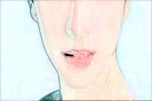 南京华美隆鼻做的好吗?整形价格一览展示!
