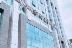 成都西区隆胸医生排名?好的医生有哪些呢?