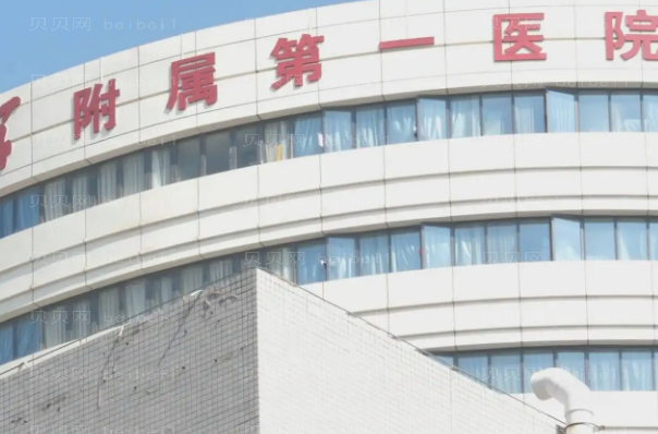 厦门上睑下垂矫正整形医院排行前九名单