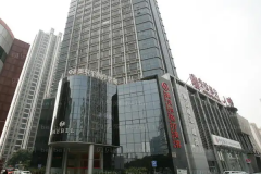 2022贵阳美贝尔M唇整形价格一览更新!