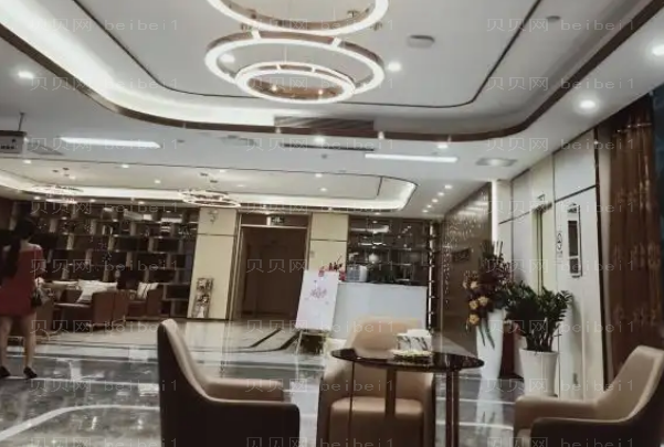 佛山牙齿矫正医院介绍(佛山前九牙齿矫正诊所名单一览)