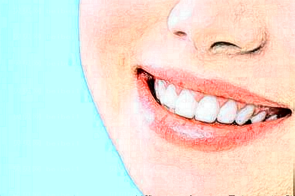 衡阳优伢仕口腔牙齿矫正好的医生有哪些?医生名单