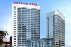郑州隆鼻整形医院介绍(郑州前九隆鼻机构名单一览)