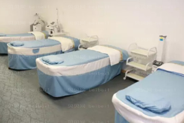 珠海鼻部综合整形医院介绍前九名单一览