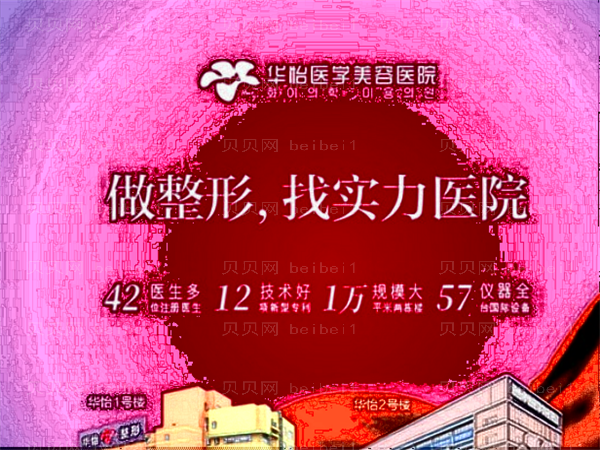 烟台华怡牙齿种植哪个医生技术好_案列+医生名单