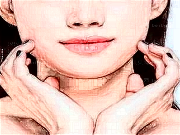 长春中妍奥拉克去痣靠谱吗？经历过程分享