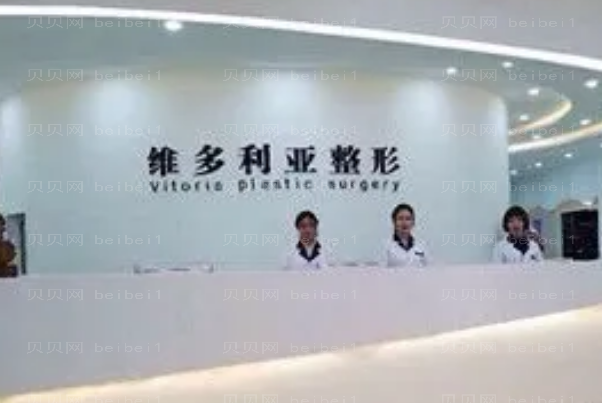 兰州鼻修复整形医院介绍(兰州前五鼻修复机构名单一览)