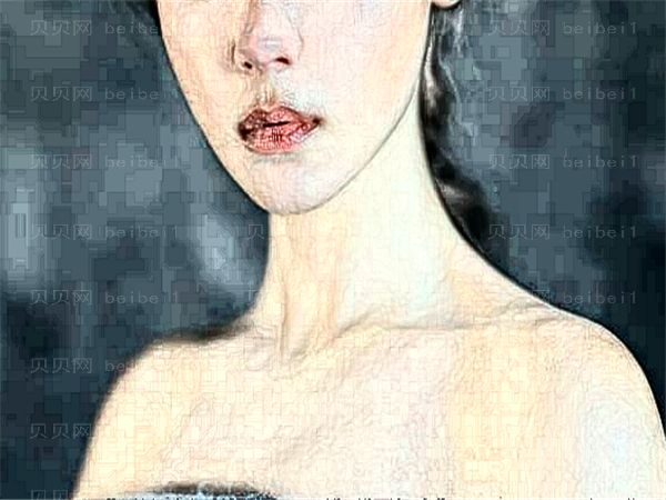 石家庄美莱贵不贵_附案列分享