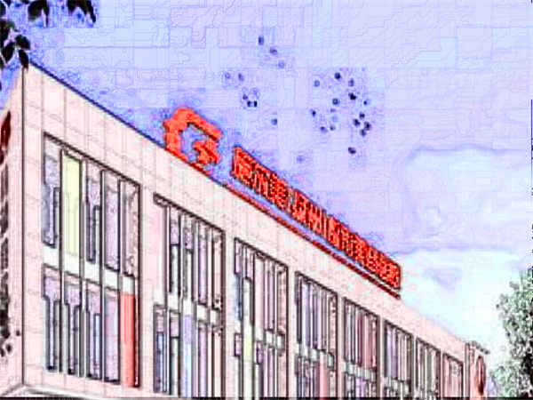 扬州市邗江施尔美开眼角做得怎么样_开眼角会留疤吗?
