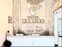 袁州区韩美自体脂肪填充贵吗_价格一览