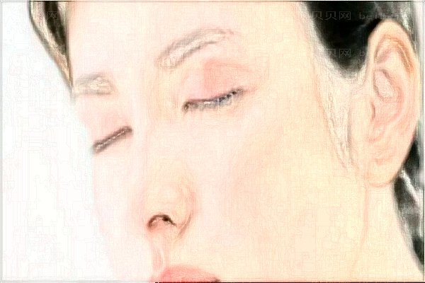 重庆美仑美奂脂肪填充整形价格一览!新版揭晓