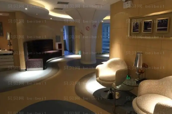 长沙鼻翼缩小整形医院介绍:十强公布