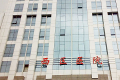 成都西区超声提升适用人群?附整形价格一览