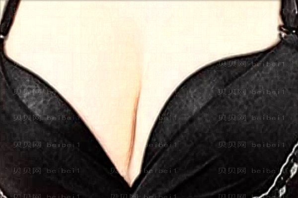西安碑林西美乳晕整形哪个医生做得好_附医生名单