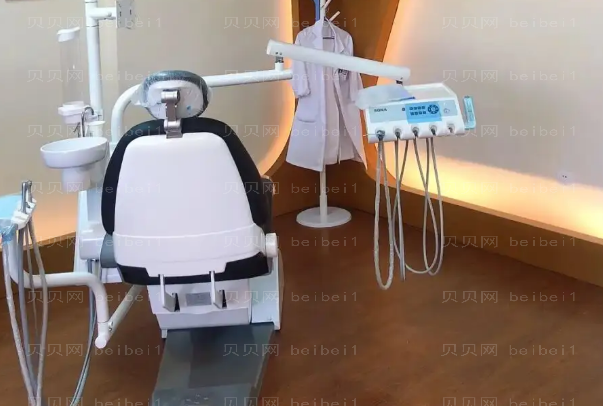 杭州牙齿矫正医院介绍前九名单一览