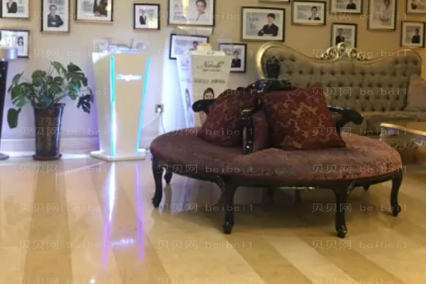 乌鲁木齐厚唇改薄整形医院排行前九名单一览