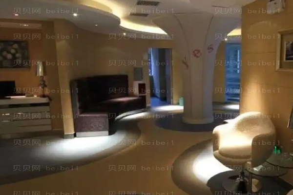 长沙艺星热玛吉哪个专家好?多少钱?