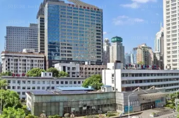 长沙牙颌畸形矫正医院介绍前九名单一览