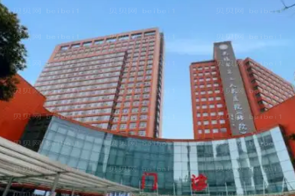 无锡地包天矫正医院介绍(前十诊所名单一览)