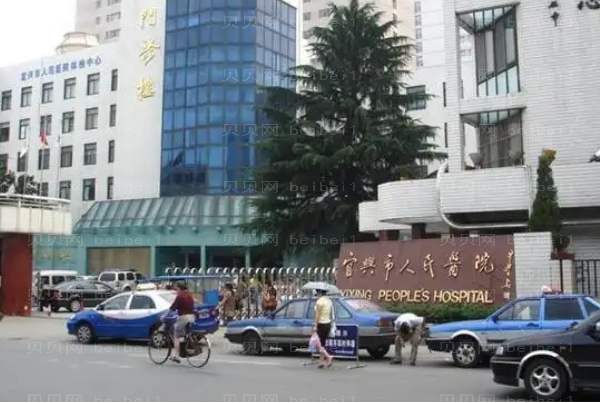 无锡地包天矫正医院介绍(前十诊所名单一览)