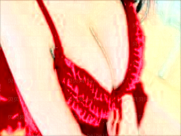 南昌韩美假体隆胸整形价格一览?会有疤痕吗?