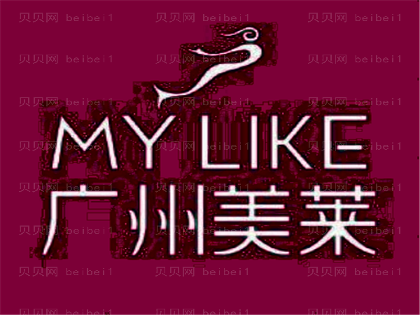 长沙美莱眼睑矫正整形价格一览_附案列分享