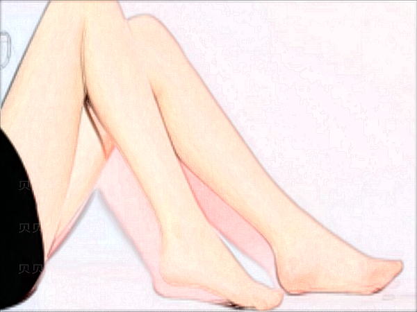 云南华美美莱吸脂医生名单_整形价格一览