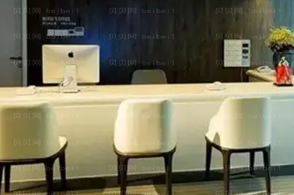 厦门厚唇改薄整形医院介绍前九名单一览