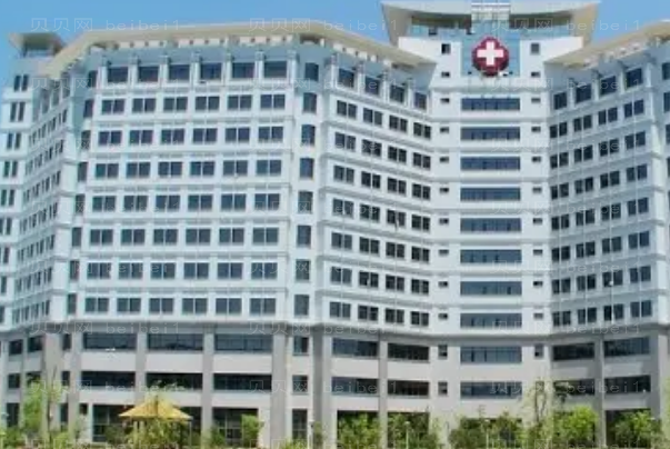 金华牙科医院介绍前八牙科诊所名单一览