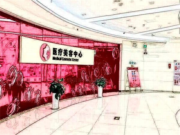 安阳姣点玻尿酸的作用与功_价格贵不贵