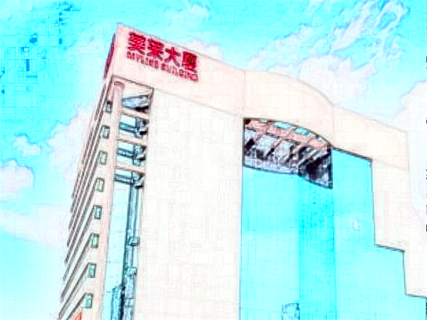 广州美莱祛疤贵不贵_2022全新价格