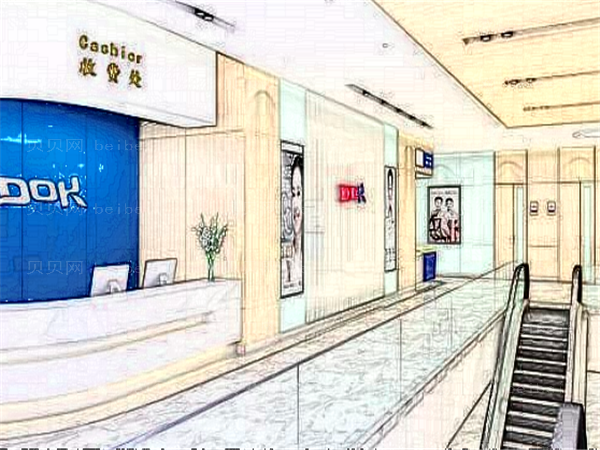 成都铜雀台眼修复做的怎么样_附整形