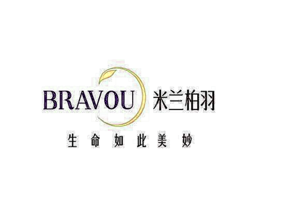 成都高新米兰柏羽隆胸贵不贵