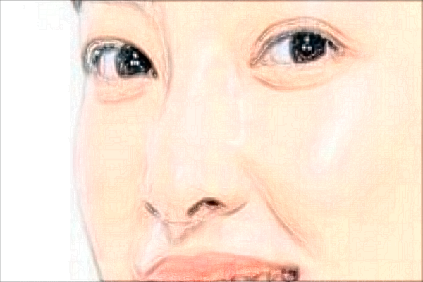 南昌韩美耳软骨隆鼻医生哪个好?医生的排名