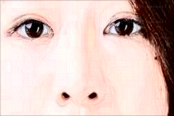 北京壹加壹抗衰提升医生好吗?医生名单
