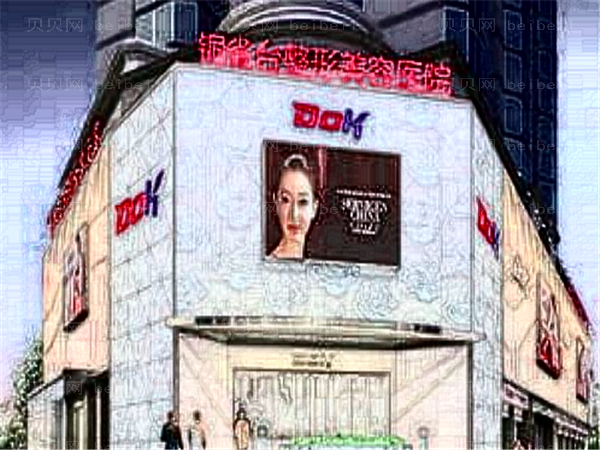 云南铜雀台价格贵不贵_附价格