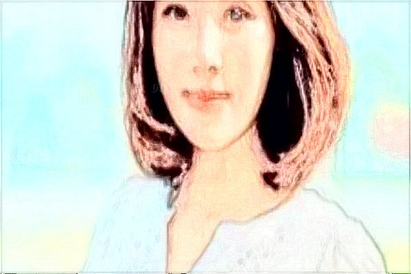 杭州格莱美整形医院医生排名_医院怎么样