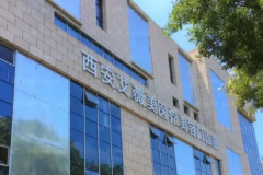 西安艾薇美面部填充谁做得好?医生介绍