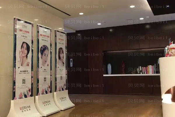 宁波鄞州薇琳瘦脸整形价格一览?瘦脸好方法
