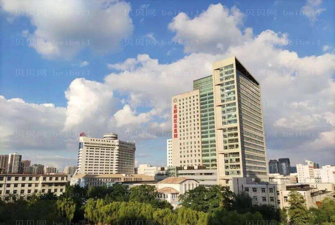 辽宁 沈阳/大连/鞍山隆胸公立医院有哪些?医院在哪?价格收费大概多少?