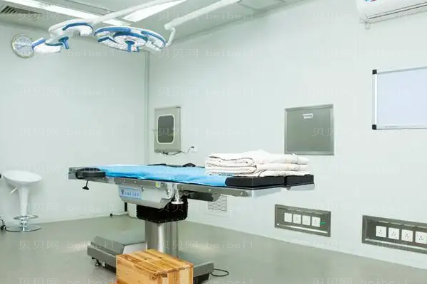 宁波鄞州薇琳牙齿矫正医生哪个好?医生名单