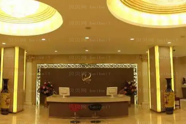 昆明丽都瘦小腿怎么样?医生介绍