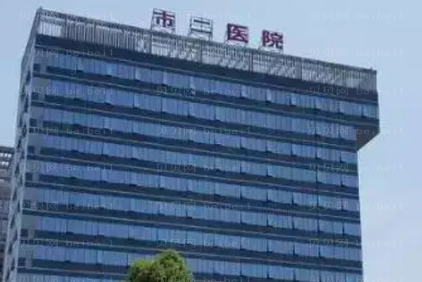 成都拉皮手术整形专家介绍前十医生名单