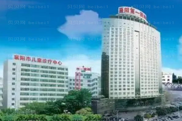 襄阳牙科专家介绍(前十牙科医生名单一览)