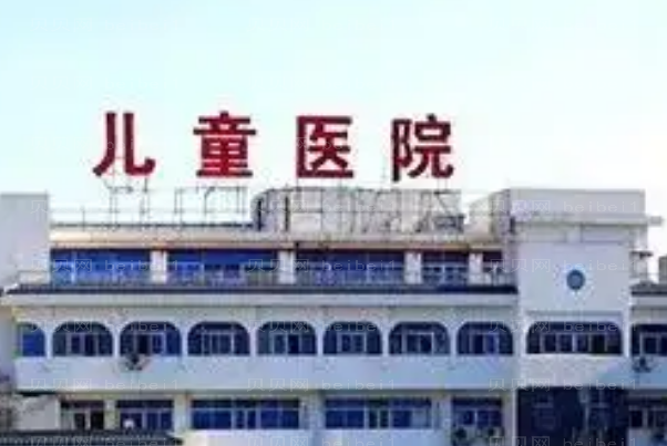 常州地包天矫正专家介绍,十强名单红黑榜!