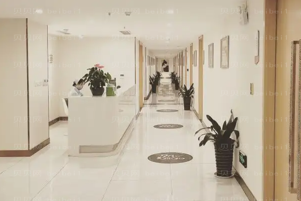 合肥华美牙齿种植医生好吗?哪个医生好