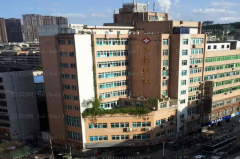 贵阳口腔专家介绍(贵阳前十口腔医生名单一览)