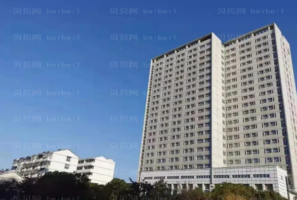 无锡面部提升整形专家排行_前十医生名单一览