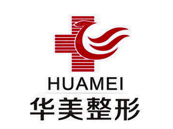 赣州华美厚唇改薄价格贵不贵?哪个医生做的好?